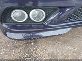 Mercedes-Benz E 550 WDDKJ7CBXAF026721 снимка
