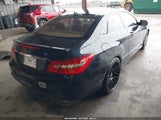 Mercedes-Benz E 550 WDDKJ7CBXAF026721 снимка
