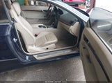 Mercedes-Benz E 550 WDDKJ7CBXAF026721 снимка