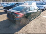 Honda Civic Sport 2HGFC2F89MH515964 снимка