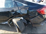 Honda Civic Sport 2HGFC2F89MH515964 снимка
