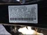 Honda Civic Sport 2HGFC2F89MH515964 снимка