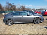 Honda Civic Ex SHHFK7H67LU407856 снимка