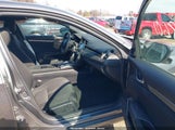 Honda Civic Ex SHHFK7H67LU407856 снимка