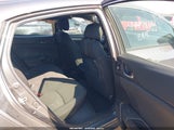 Honda Civic Ex SHHFK7H67LU407856 снимка