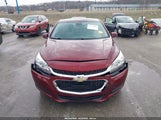 Chevrolet Malibu 1Lt 1G11C5SL7FF185386 снимка