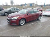 Chevrolet Malibu 1Lt 1G11C5SL7FF185386 снимка