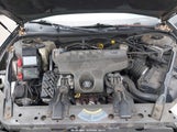 Chevrolet Impala Ls 2G1WH55K849132499 снимка