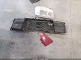 Nissan Titan Se 1N6AA07B25N510866 снимка
