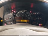 Nissan Titan Se 1N6AA07B25N510866 снимка