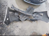 Toyota Corolla Le 2T1BURHE6HC859144 снимка