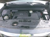 Infiniti Qx60 5N1AL0MN7EC516746 снимка