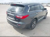 Infiniti Qx60 5N1AL0MN7EC516746 снимка