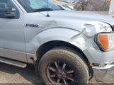 Ford F-150 Xl/Xlt 1FTEW1E83AFC36746 снимка