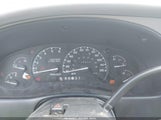 Ford Explorer 1FMDU32X4TUD33067 снимка