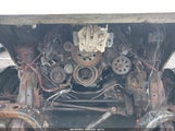 Ford F-250 Xl 1FT7X2B6XBEC11509 снимка