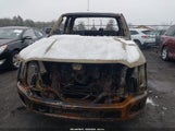 Ford F-250 Xl 1FT7X2B6XBEC11509 снимка