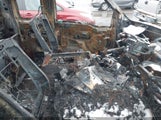 Ford F-250 Xl 1FT7X2B6XBEC11509 снимка