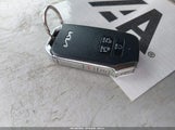 Miniaturka zdjęcia 11