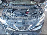 Nissan Rogue Sport S JN1BJ1CP9KW530216 fotografie