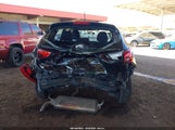 Nissan Rogue Sport S JN1BJ1CP9KW530216 снимка