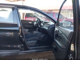 Nissan Rogue Sport S JN1BJ1CP9KW530216 снимка
