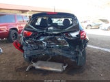 Nissan Rogue Sport S JN1BJ1CP9KW530216 fotografie