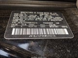Nissan Rogue Sport S JN1BJ1CP9KW530216 снимка