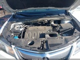 Acura Rdx 5J8TB4H58EL012662 снимка