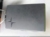 Polestar 2 Long Range Dual Motor LPSED3KA4NL059942 снимка
