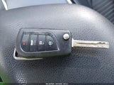 Toyota Camry Se 4T1B11HKXKU191967 fotografie