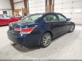 Honda Accord 2.4 Ex-L 1HGCP2F83CA116505 снимка