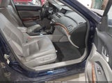 Honda Accord 2.4 Ex-L 1HGCP2F83CA116505 снимка