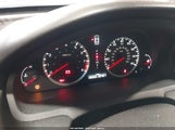 Honda Accord 2.4 Ex-L 1HGCP2F83CA116505 снимка