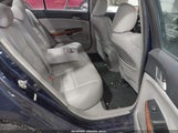 Honda Accord 2.4 Ex-L 1HGCP2F83CA116505 снимка