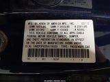 Honda Accord 2.4 Ex-L 1HGCP2F83CA116505 снимка