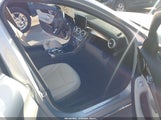 Mercedes-Benz C 300 WDDWF4JBXJR414597 photo