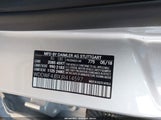 Mercedes-Benz C 300 WDDWF4JBXJR414597 снимка