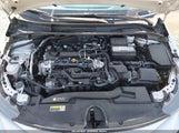 Toyota Corolla Le 5YFB4MDE5SP347052 снимка