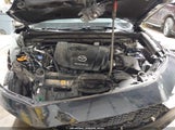 Mazda Cx-30 Select 3MVDMBBLXNM427908 снимка