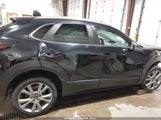 Mazda Cx-30 Select 3MVDMBBLXNM427908 снимка