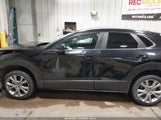 Mazda Cx-30 Select 3MVDMBBLXNM427908 снимка