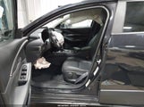 Mazda Cx-30 Select 3MVDMBBLXNM427908 fotografie