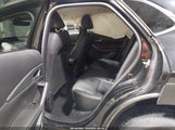 Mazda Cx-30 Select 3MVDMBBLXNM427908 снимка