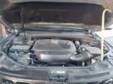 Jeep Grand Cherokee Altitude 4X2 1C4RJEAG8JC125583 снимка