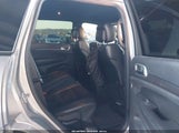 Jeep Grand Cherokee Altitude 4X2 1C4RJEAG8JC125583 fotografie