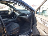 Cadillac Xt6 Awd Sport 1GYKPGRS5NZ164018 photo