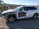 Jeep Cherokee Limited 4X4 1C4PJMDX8MD171698 photo
