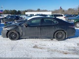Toyota Camry Xse Awd 4T1K61BK2PU083697 photo