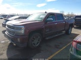 Chevrolet Silverado  High Country 3GCUKTEJ4GG366788 photo